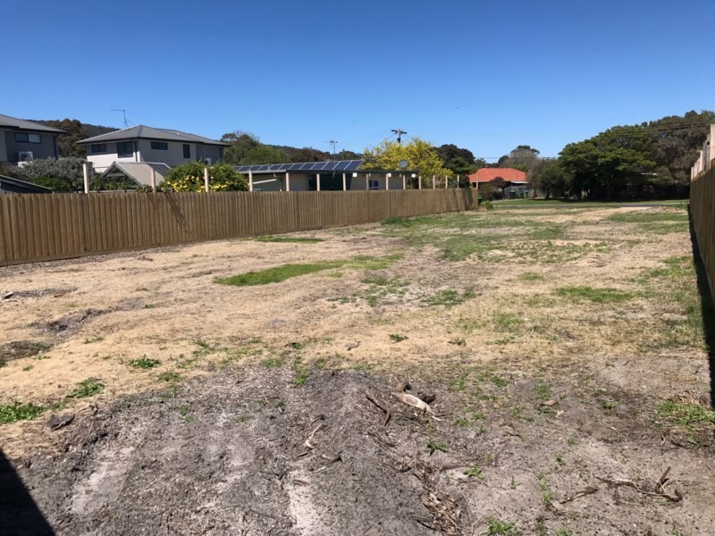 1 Highfield Road, Mccrae VIC 3938