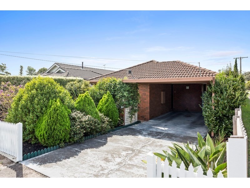 125 Second Avenue, Rosebud VIC 3939