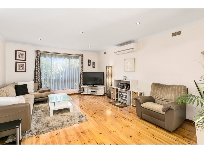 125 Second Avenue, Rosebud VIC 3939