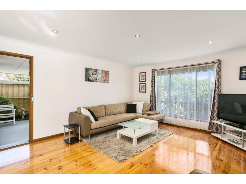 125 Second Avenue, Rosebud VIC 3939