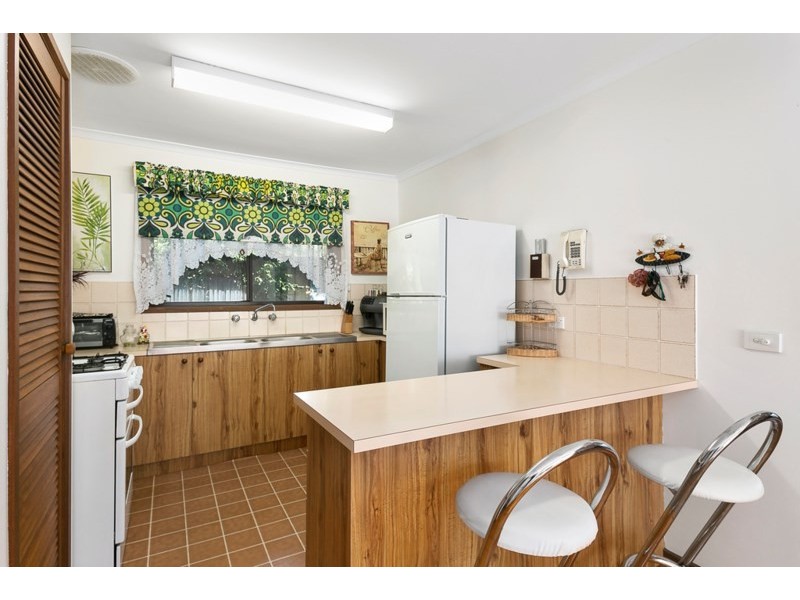 125 Second Avenue, Rosebud VIC 3939