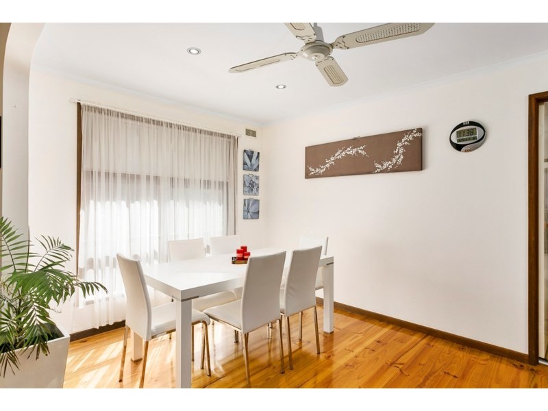 125 Second Avenue, Rosebud VIC 3939