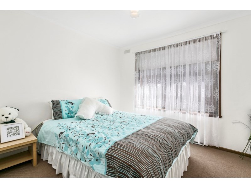 125 Second Avenue, Rosebud VIC 3939