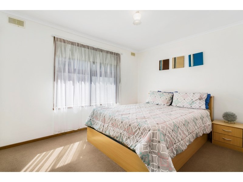 125 Second Avenue, Rosebud VIC 3939