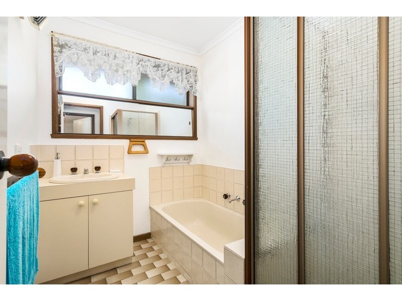 125 Second Avenue, Rosebud VIC 3939