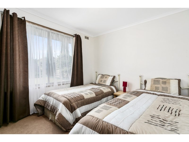 125 Second Avenue, Rosebud VIC 3939