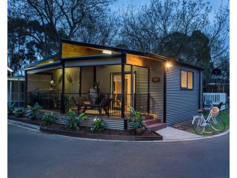 29/131 Nepean Highway, Dromana VIC 3936