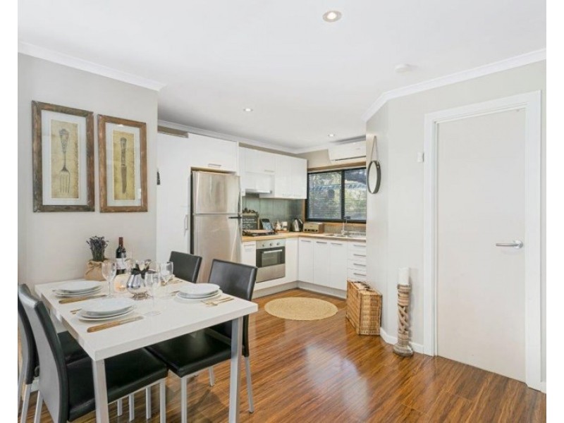 29/131 Nepean Highway, Dromana VIC 3936