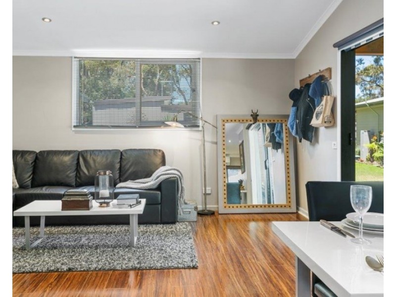 29/131 Nepean Highway, Dromana VIC 3936