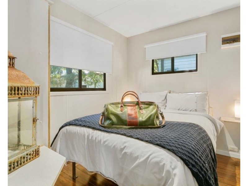 29/131 Nepean Highway, Dromana VIC 3936