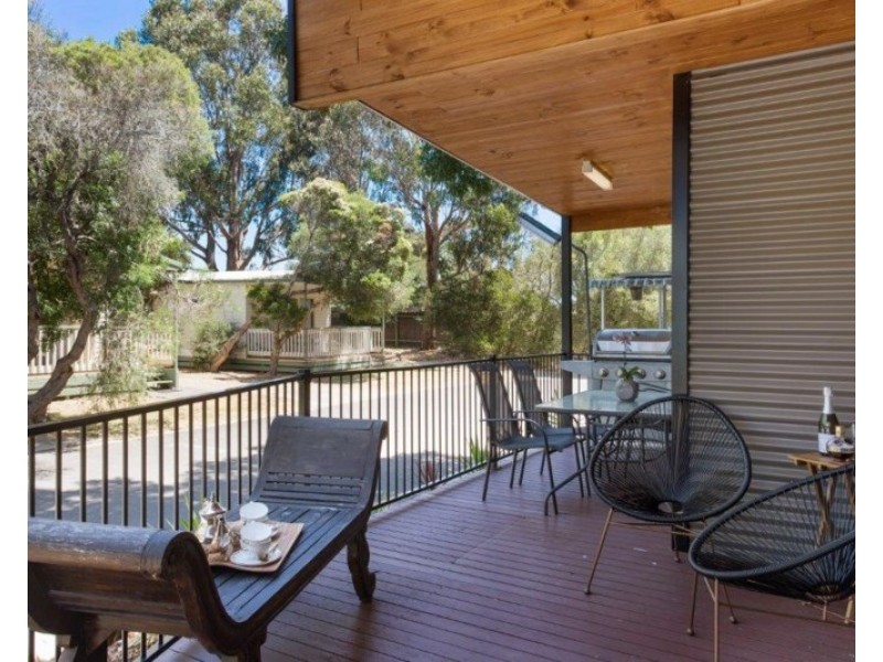 29/131 Nepean Highway, Dromana VIC 3936