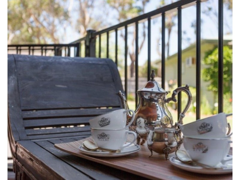 29/131 Nepean Highway, Dromana VIC 3936