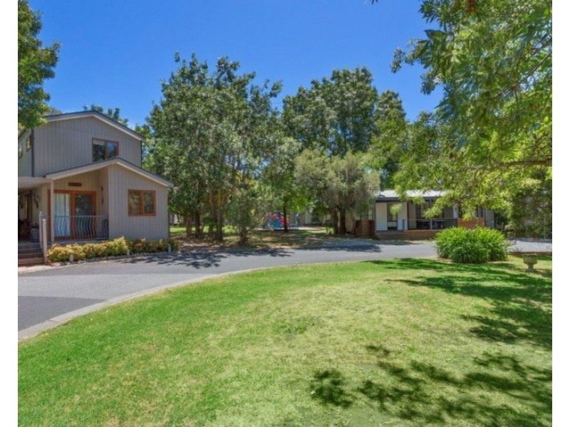 29/131 Nepean Highway, Dromana VIC 3936