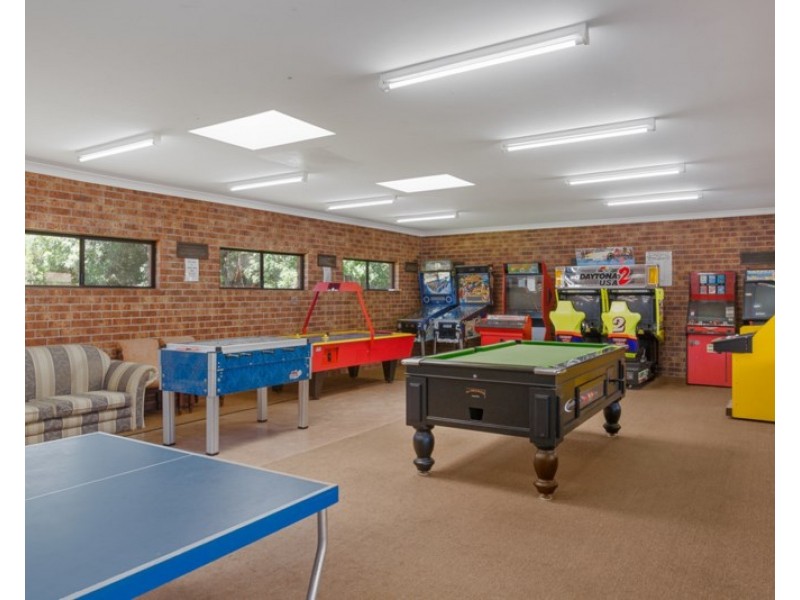 29/131 Nepean Highway, Dromana VIC 3936