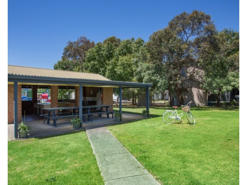 29/131 Nepean Highway, Dromana VIC 3936