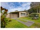 3 Russell Street, Tootgarook VIC 3941