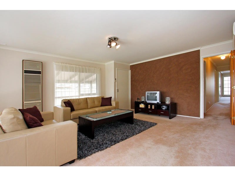 3 Russell Street, Tootgarook VIC 3941