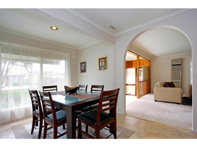 3 Russell Street, Tootgarook VIC 3941