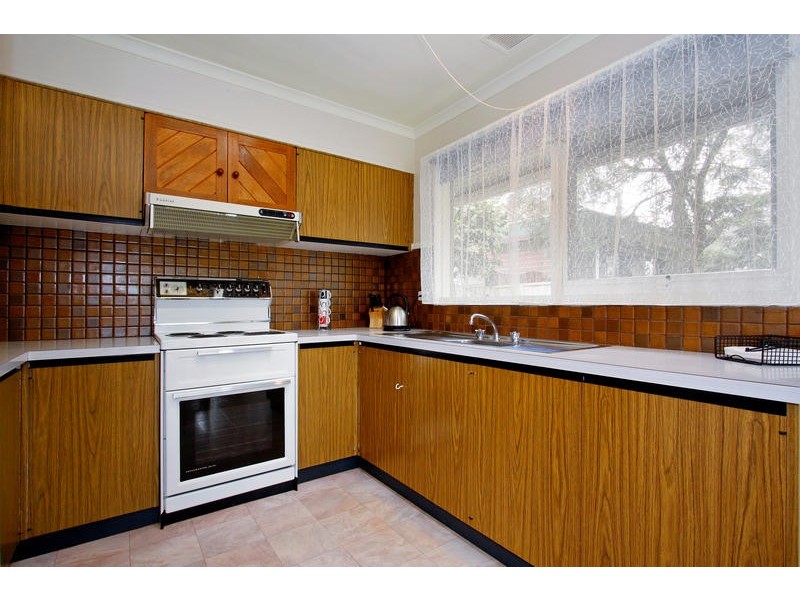 3 Russell Street, Tootgarook VIC 3941