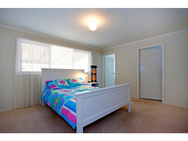 3 Russell Street, Tootgarook VIC 3941