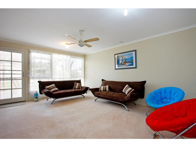 3 Russell Street, Tootgarook VIC 3941