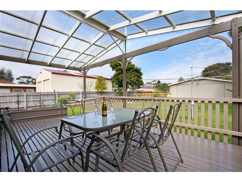 3 Russell Street, Tootgarook VIC 3941