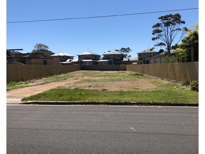 1 Highfield Road, Mccrae VIC 3938