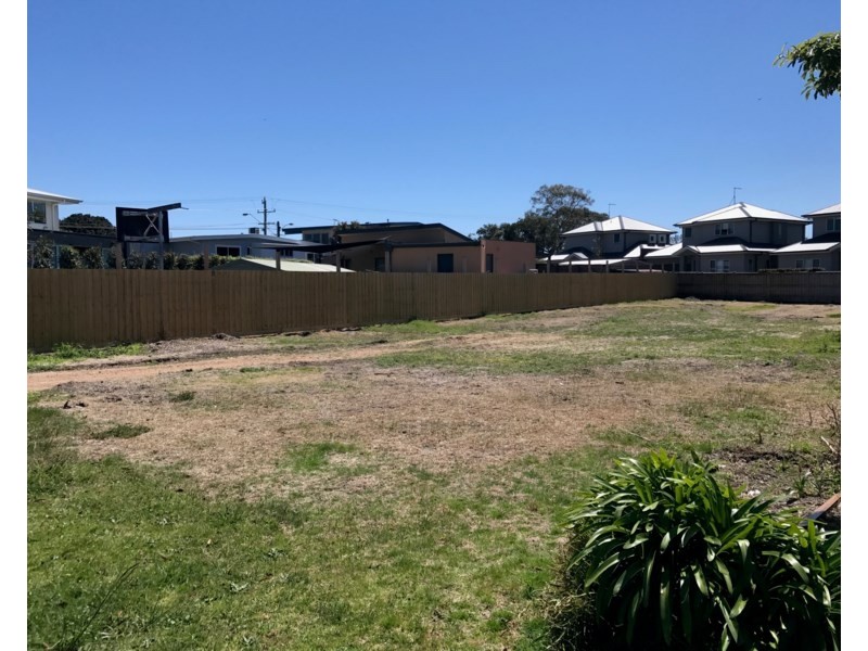 1 Highfield Road, Mccrae VIC 3938