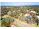 16 Crest Drive, Rosebud VIC 3939