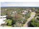 16 Crest Drive, Rosebud VIC 3939