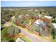 18 Crest Drive, Rosebud VIC 3939