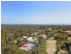 18 Crest Drive, Rosebud VIC 3939