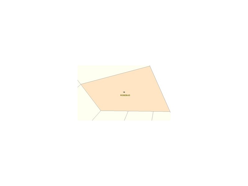 18 Crest Drive, Rosebud VIC 3939