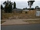 Lot 341 Peninsula Sands Boulevard, Rosebud VIC 3939