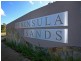 Lot 341 Peninsula Sands Boulevard, Rosebud VIC 3939