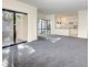 4/15 Cairns Avenue, Rosebud VIC 3939