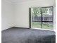 4/15 Cairns Avenue, Rosebud VIC 3939