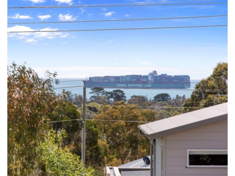 9 Chunar Grove, Mccrae VIC 3938