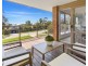 9 Chunar Grove, Mccrae VIC 3938