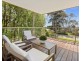 9 Chunar Grove, Mccrae VIC 3938