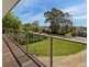 9 Chunar Grove, Mccrae VIC 3938