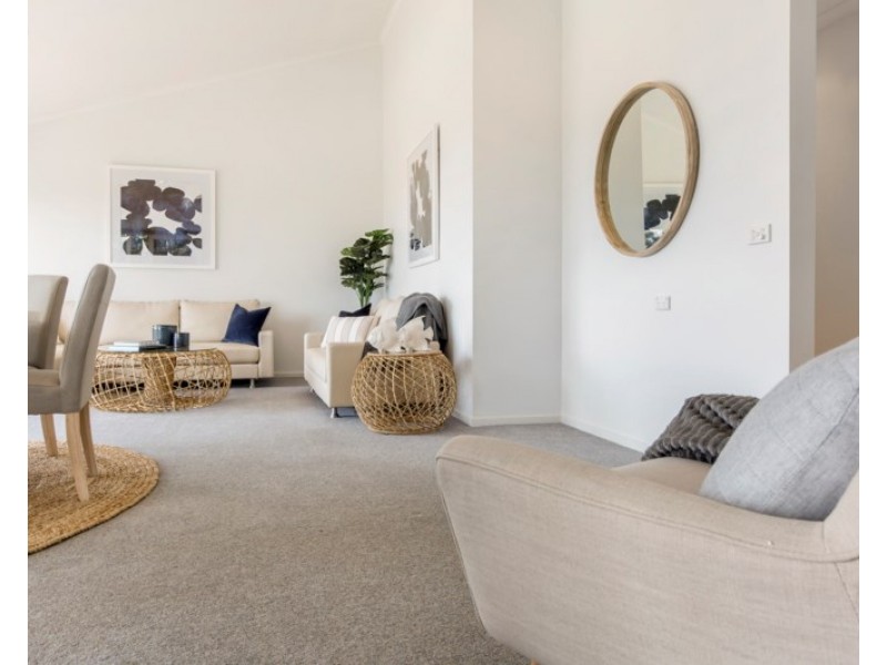 9 Chunar Grove, Mccrae VIC 3938