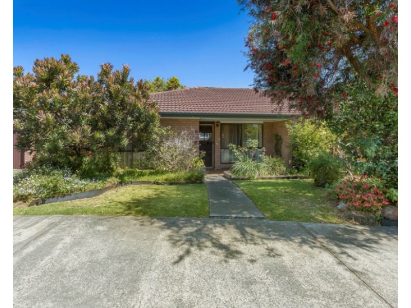 6/72 Jetty Road, Rosebud VIC 3939