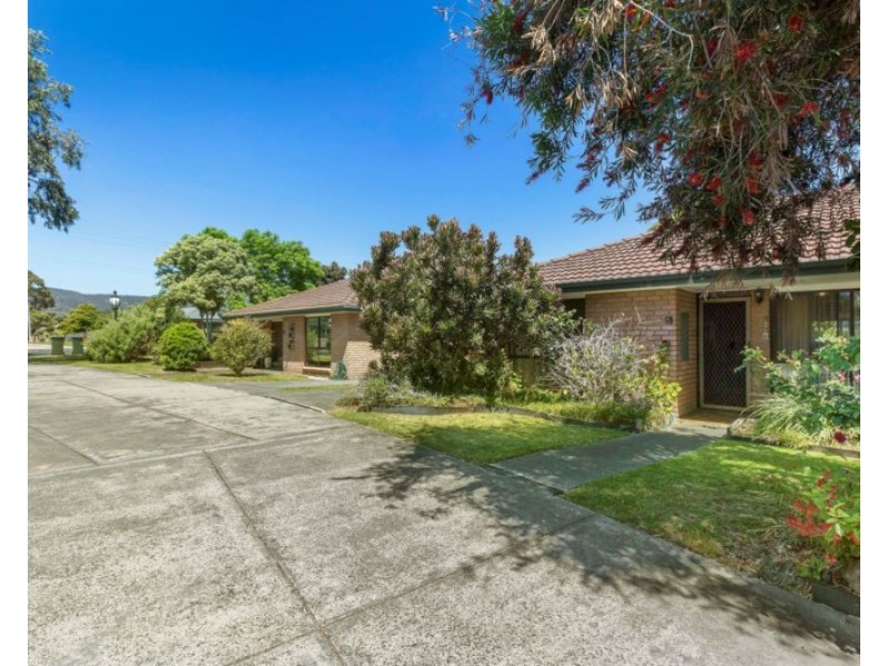 6/72 Jetty Road, Rosebud VIC 3939