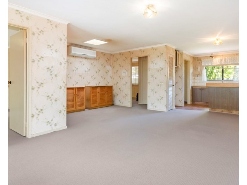 6/72 Jetty Road, Rosebud VIC 3939