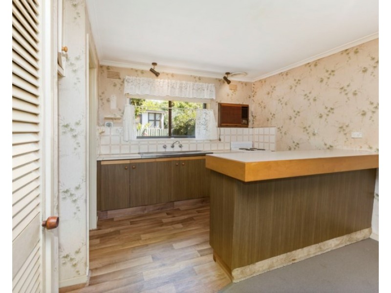 6/72 Jetty Road, Rosebud VIC 3939