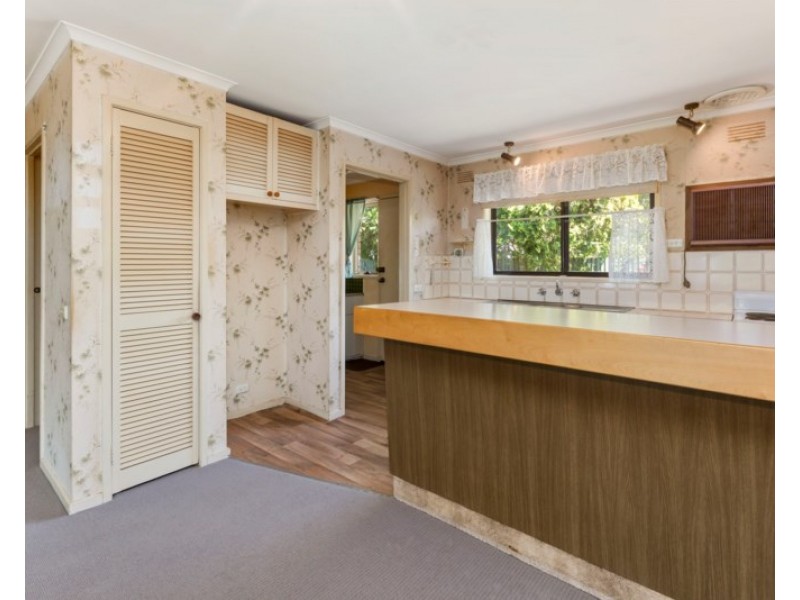 6/72 Jetty Road, Rosebud VIC 3939