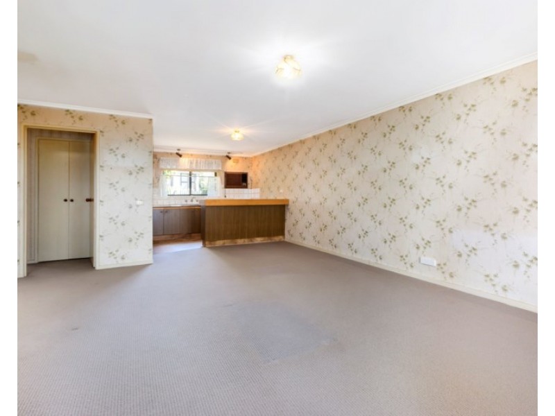 6/72 Jetty Road, Rosebud VIC 3939