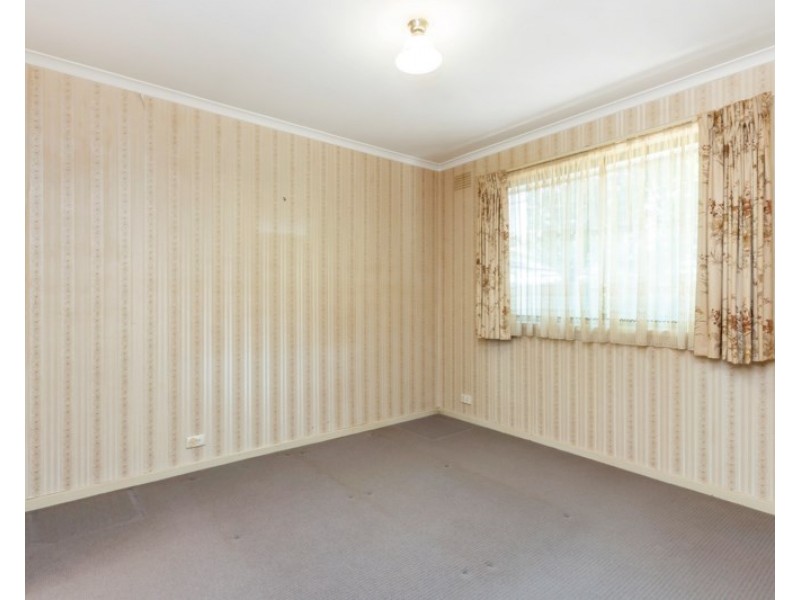 6/72 Jetty Road, Rosebud VIC 3939