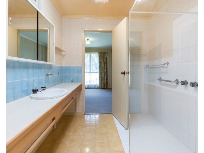 6/72 Jetty Road, Rosebud VIC 3939